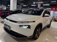 XPeng G3 G3i 460N - ფოტო 1