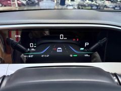 Geely Xing Yuan UP 410km Explorer Edition - photo 11