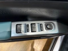 Geely Xing Yuan UP 410km Explorer Edition - photo 14