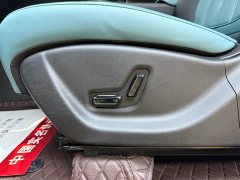 Geely Xing Yuan UP 410km Explorer Edition - photo 15