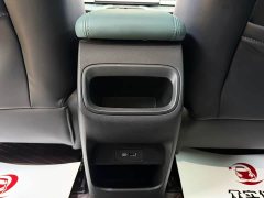 Geely Xing Yuan UP 410km Explorer Edition - photo 16