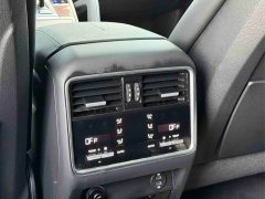 Porsche Cayenne 3.0T - ფოტო 14