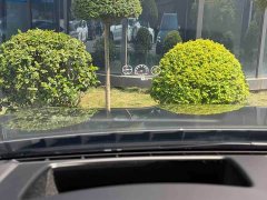 Porsche Cayenne 3.0T - ფოტო 15