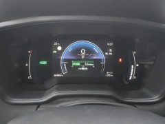 Toyota Corolla Sharp Hybrid 2.0L Pioneer Edition - ფოტო 14
