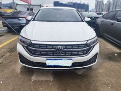 Volkswagen Sagitar 300TSI DSG Excellence Edition - ფოტო 2