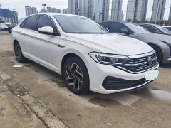 Volkswagen Sagitar 300TSI DSG Excellence Edition - ფოტო 3