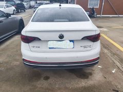 Volkswagen Sagitar 300TSI DSG Excellence Edition - ფოტო 6