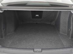 Honda Lingpai 180Turbo CVT Luxury - ფოტო 4