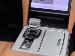 FAW Red Flag HS7 PHEV 2.0T PHEV AWD 2 Million Units Anniversary Edition 6-Seater - фото 19
