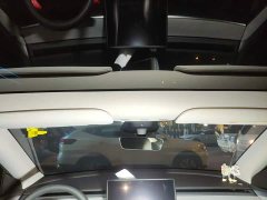 Tesla Model Y Rear-Wheel Drive - ფოტო 19