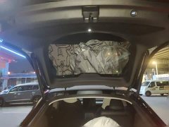 Tesla Model Y Rear-Wheel Drive - ფოტო 20