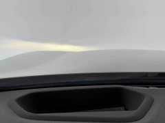 BMW 5 Series (Imported) 540i Elegance M Sport Package - ფოტო 14