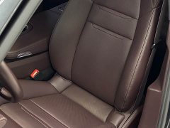Porsche Panamera Executive Extended Wheelbase 2.9T - ფოტო 17