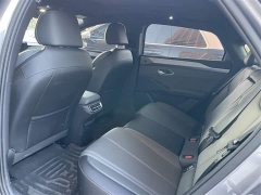 BYD Qin L EV 545KM Excellence Edition - ფოტო 9