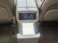 AITO Wenjie M9 Extended Range Ultra 52kWh 6-Seater with 192-Line LiDAR - фото 13