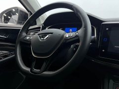 Volkswagen Jetta VS7 280TSI Automatic Highline Pleasure Edition - ფოტო 12