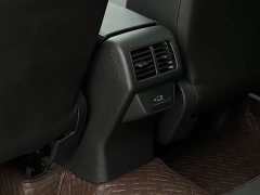 Volkswagen Jetta VS7 280TSI Automatic Highline Pleasure Edition - ფოტო 13