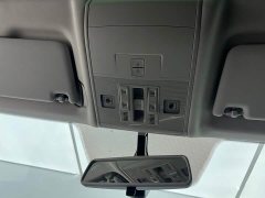 Volkswagen Jetta VS7 280TSI Automatic Highline Pleasure Edition - ფოტო 14