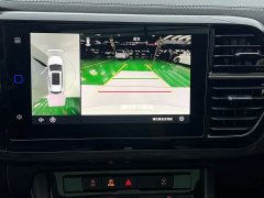 Volkswagen Jetta VS7 280TSI Automatic Highline Pleasure Edition - ფოტო 15