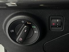 Volkswagen Jetta VS7 280TSI Automatic Highline Pleasure Edition - ფოტო 17