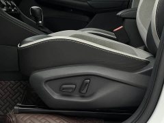 Volkswagen Jetta VS7 280TSI Automatic Highline Pleasure Edition - ფოტო 18