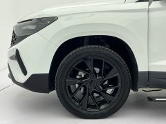 Volkswagen Jetta VS7 280TSI Automatic Highline Pleasure Edition - ფოტო 19