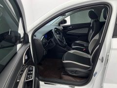Volkswagen Jetta VS7 280TSI Automatic Highline Pleasure Edition - ფოტო 20