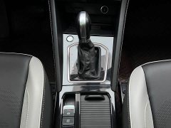 Volkswagen Jetta VS7 280TSI Automatic Highline Pleasure Edition - ფოტო 9