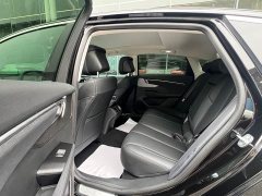 Buick Junyue 28T Platinum Edition - ფოტო 10