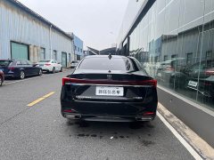 Buick Junyue 28T Platinum Edition - ფოტო 3