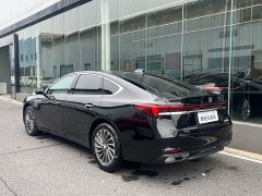 Buick Junyue 28T Platinum Edition - ფოტო 7