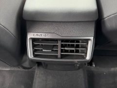 Changan UNI-V 1.5T 500Bar Luxury Edition - ფოტო 6