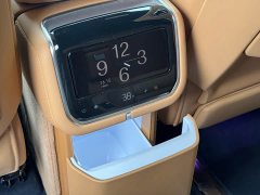Zeekr 9X Ultra 55kWh 6-Seater - ფოტო 9