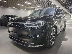 AITO M7 Extended Range Ultra AWD 5-Seater with 192-Channel LiDAR - photo 1