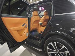 AITO M7 Extended Range Ultra AWD 5-Seater with 192-Channel LiDAR - photo 10