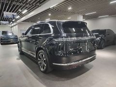 AITO M7 Extended Range Ultra AWD 5-Seater with 192-Channel LiDAR - photo 6