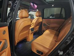 AITO M7 Extended Range Ultra AWD 5-Seater with 192-Channel LiDAR - photo 8