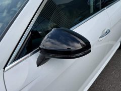 Audi A4L 40 TFSI Fashion Dynamic - ფოტო 11