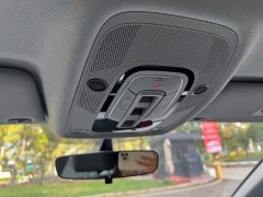 Audi A4L 40 TFSI Fashion Dynamic - ფოტო 19