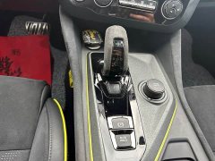 Lynk & Co 03 2.0T Automatic Wind Control Edition - photo 11