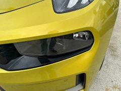 Lynk & Co 03 2.0T Automatic Wind Control Edition - photo 5