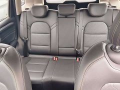 Great Wall Big Dog 1.5T DCT FWD Malinois Edition - фото 9