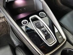 Audi A3 A3L Limousine 35TFSI Prestige - ფოტო 11