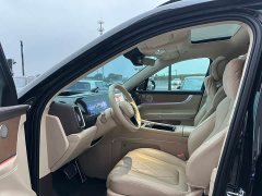 AITO M9 Extended Range Ultra 52kWh 6-Seater - ფოტო 2
