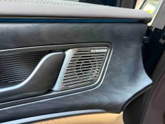 Denza D9 DM-i 980 AWD Luxury - ფოტო 10