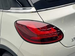 Wuling Binguo 333km Joy Edition - ფოტო 10