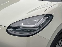Wuling Binguo 333km Joy Edition - ფოტო 11