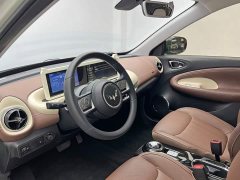 Wuling Binguo 333km Joy Edition - ფოტო 13