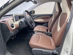 Wuling Binguo 333km Joy Edition - ფოტო 14