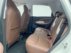 Wuling Binguo 333km Joy Edition - ფოტო 15